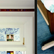 Illustration for article titled Architect Secretly Builds Epic Scavenger Hunt into NYC Apartment